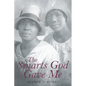 The Smarts God Gave Me - Paperback