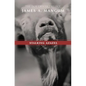 Stalking Azazel: Libro Tres of The Dos Cruces Trilogy - Paperback