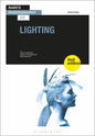 Lighting - Paperback