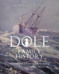 Dole Family History - Paperback
