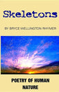 Skeletons - Paperback