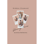 Hidden Diamonds - Paperback