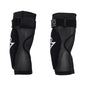 Raceface Indy Elbow/Forearm Guard M Pair