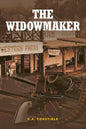 The WidowMaker - Paperback