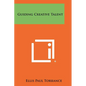 Guiding Creative Talent - Paperback