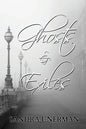 Ghosts and Exiles - Paperback