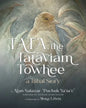 Tata the Tataviam Towhee: A Tribal Story - Paperback