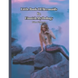 Little Book Of Mermaids In Finnish Mythology - Paperback
