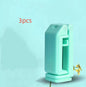 360 Rotary Multifunctional Collapsible Mobile Phone Holder