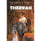 Therrah - Paperback