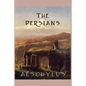 The Persians - Paperback