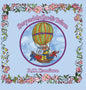 Henry and the Hot-Air Balloon - Hardcover