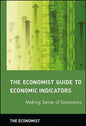 Economic Indicators - Hardcover