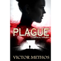 Plague (A Medical Thriller) - Paperback