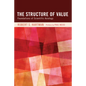 The Structure of Value - Paperback