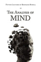 Fifteen Lectures by Bertrand Russell on the Analysis of Mind - Paperback