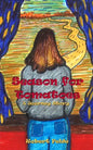 Season for Tomatoes: A Journey Story - Paperback