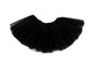 Baby Tutu installed Hot Girl Tutu half skirt child skirt, European and American Ballet dresses