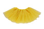 Baby Tutu installed Hot Girl Tutu half skirt child skirt, European and American Ballet dresses