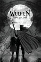 Wulfen - Paperback