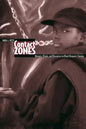 Contact Zones: Memory, Origin, and Discourse in Black Diasporic Cinema - Paperback
