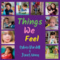Things We Feel - Paperback