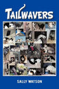 Tailwavers - Paperback