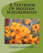 A Textbook of Modern Naturopathy - Paperback