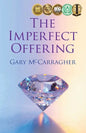 The Imperfect Offering - Paperback