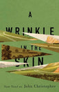 A Wrinkle in the Skin - Paperback
