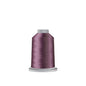 40802 Thistle Glide Polyester Thread - 1,100 yards Mini Spool