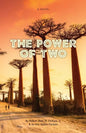 The Power of Two - Paperback