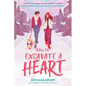 How to Excavate a Heart - Paperback