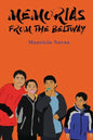 Memorias from the Beltway - Paperback