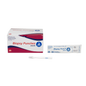 Dynarex Biopsy Punches (25 Count)