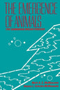 The Emergence of Animals: The Cambrian Breakthrough - Paperback