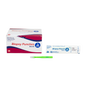 Dynarex Biopsy Punches (25 Count)