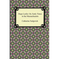 Hope Leslie: Or, Early Times in the Massachusetts - Paperback