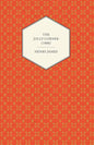 The Jolly Corner (1908) - Paperback