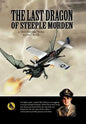 The Last Dragon of Steeple Morden - Hardcover