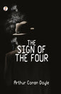 The Sign of the Four - Paperback