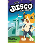 Meet Disco & Friends - Hardcover