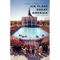 Six Flags Great America - Hardcover