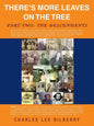 There's More Leaves on the Tree Part Two: The Descendants - Paperback