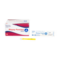 Dynarex Biopsy Punches (25 Count)