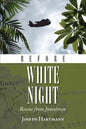 Before White Night - Paperback