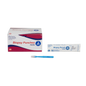 Dynarex Biopsy Punches (25 Count)