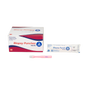Dynarex Biopsy Punches (25 Count)