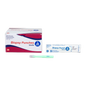 Dynarex Biopsy Punches (25 Count)