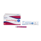 Dynarex Biopsy Punches (25 Count)